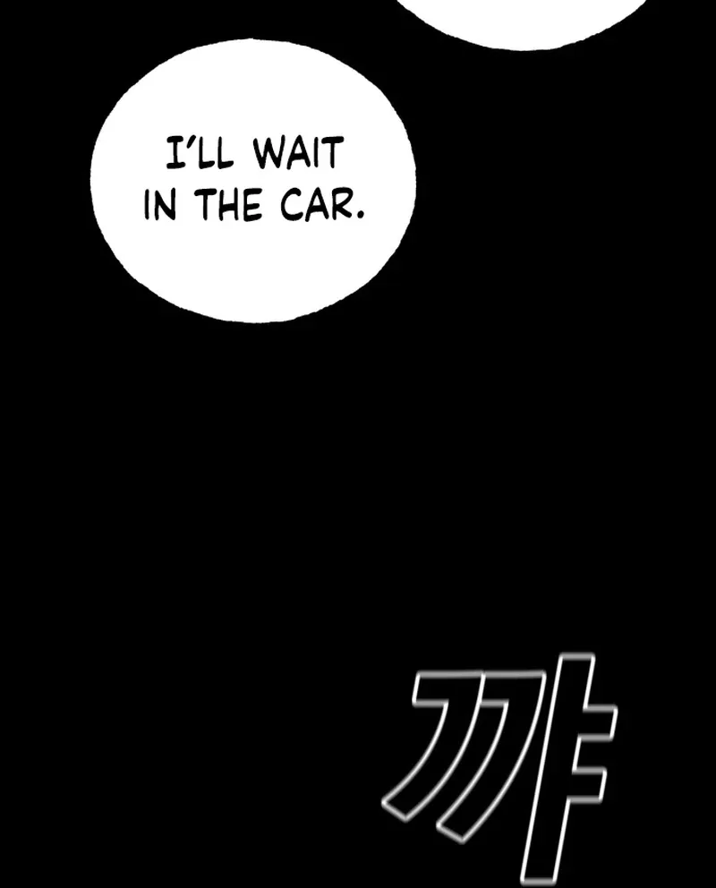 Unholy Exorcist Chapter 1 page 177