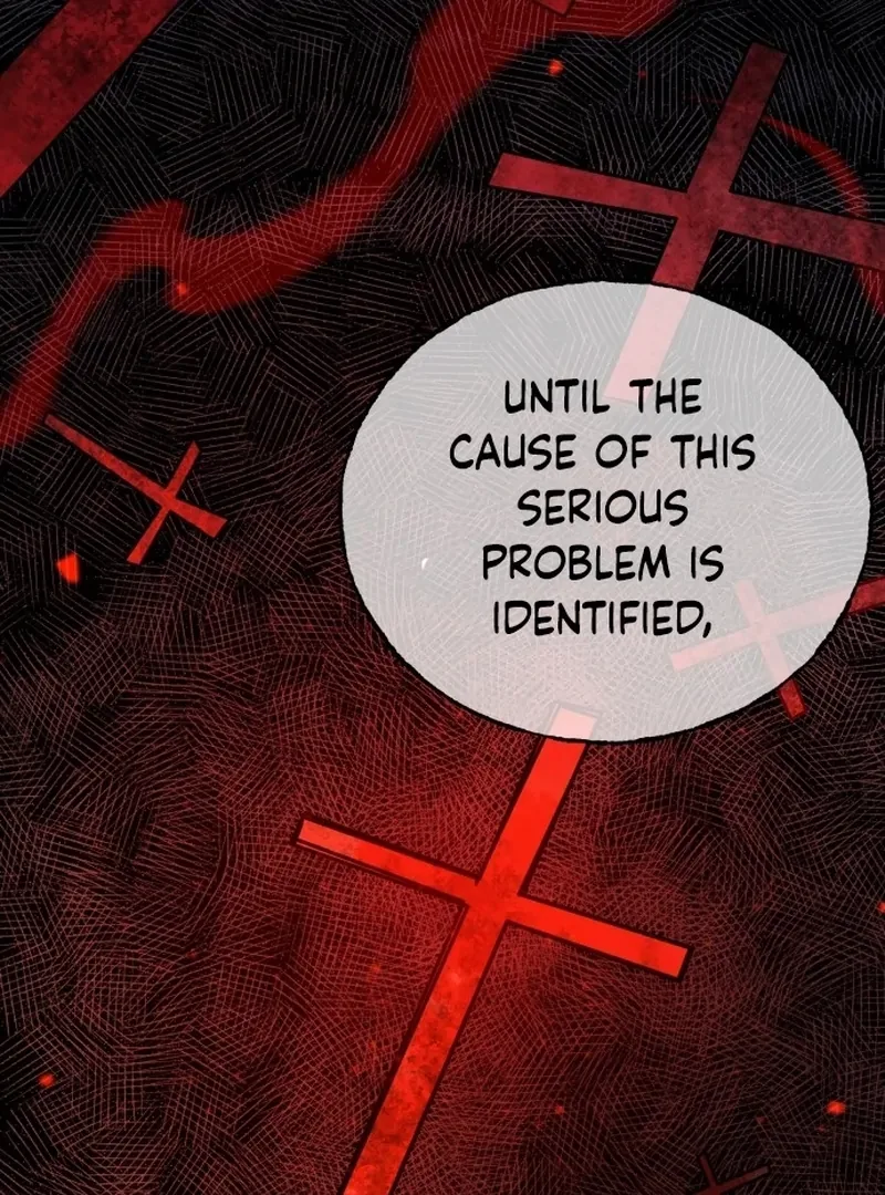 Unholy Exorcist Chapter 1 page 119