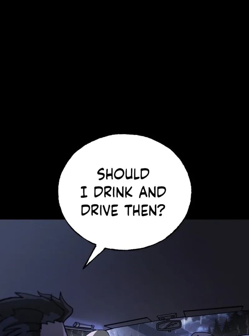 Unholy Exorcist Chapter 1 page 153