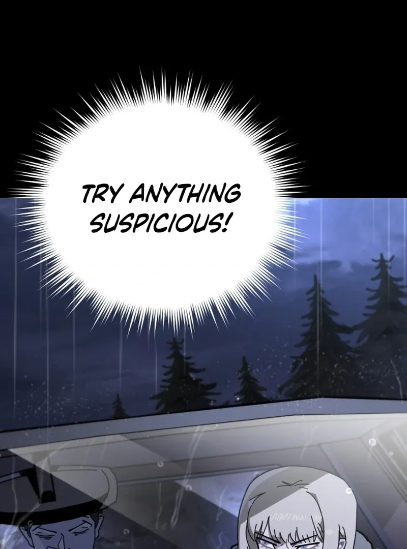 Unholy Exorcist Chapter 1 page 157