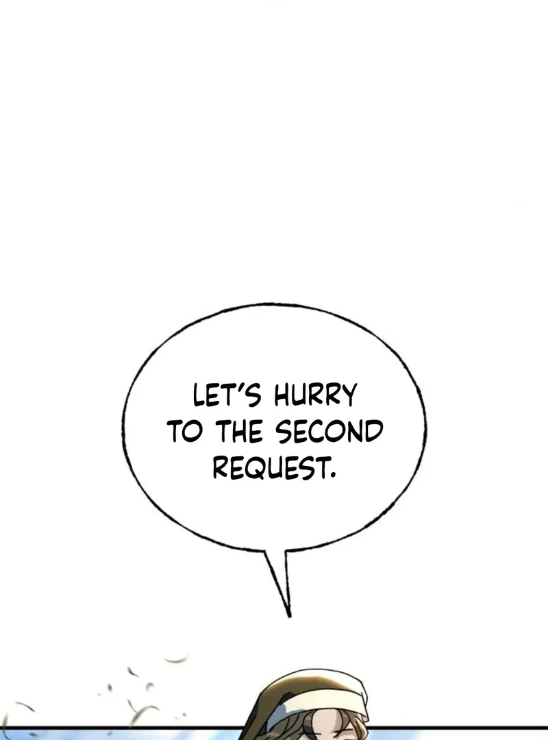Unholy Exorcist Chapter 2 page 38