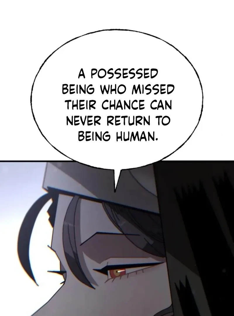 Unholy Exorcist Chapter 4 page 80