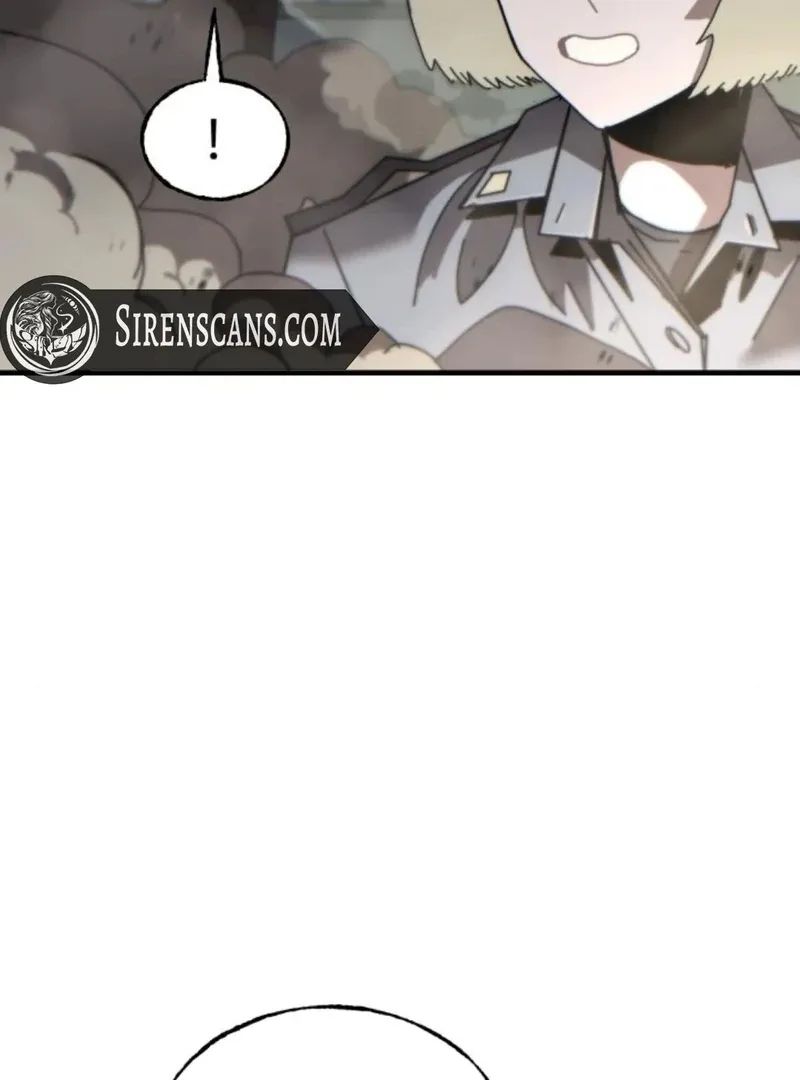Unholy Exorcist Chapter 4 page 101
