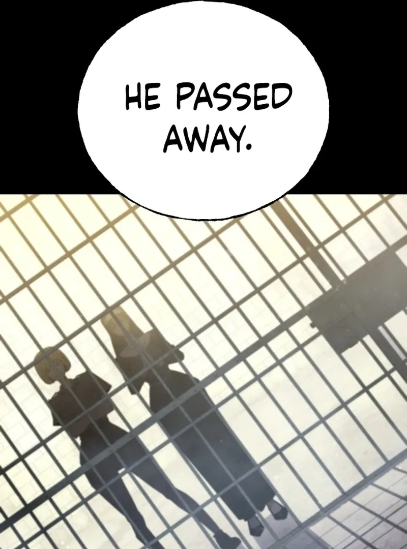 Unholy Exorcist Chapter 1 page 116