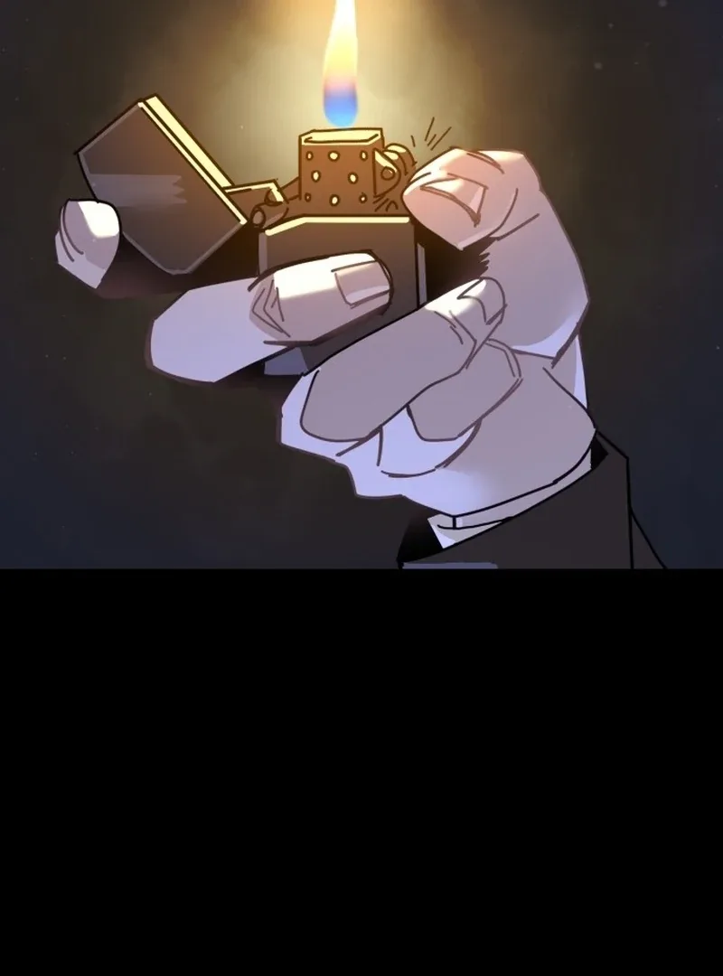 Unholy Exorcist Chapter 1 page 223
