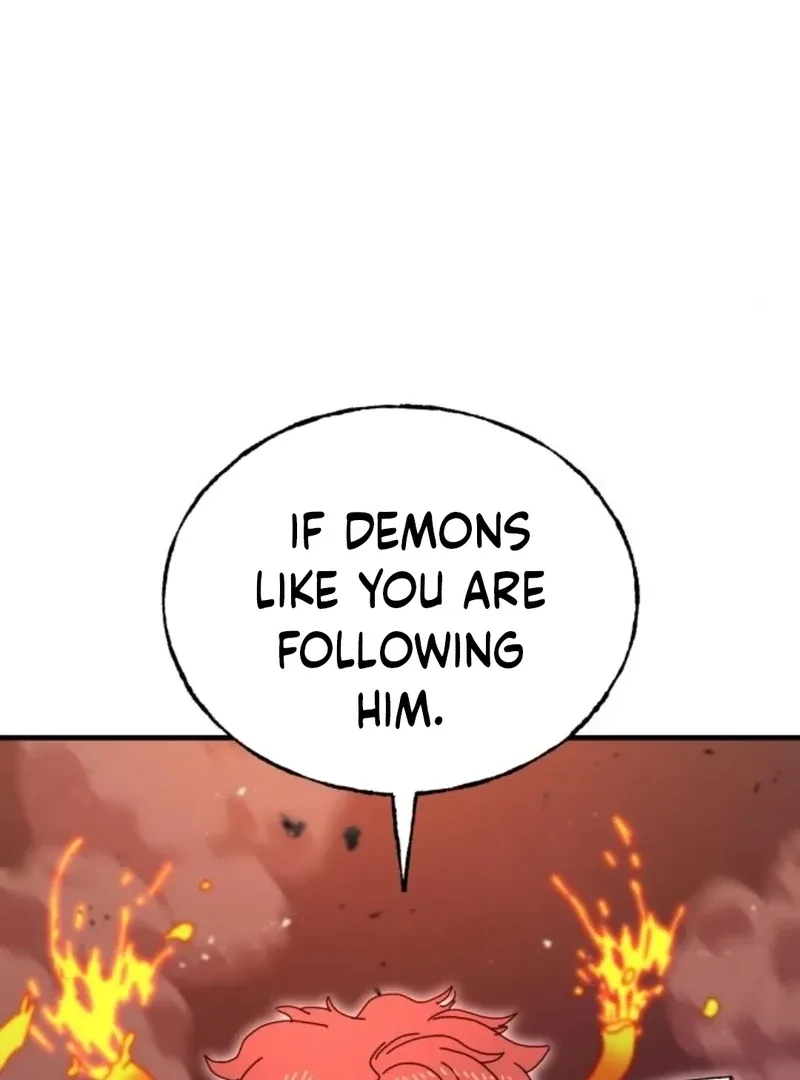 Unholy Exorcist Chapter 4 page 136