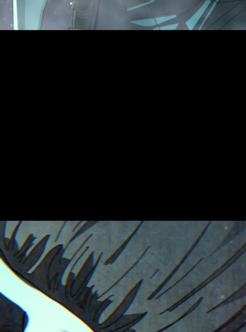 Unholy Exorcist Chapter 1 page 182
