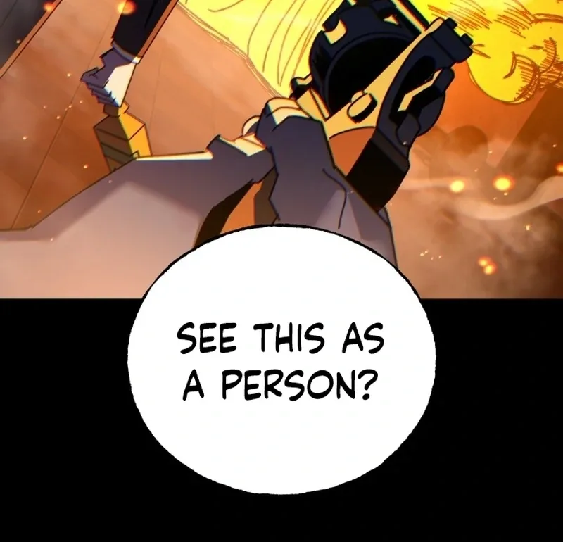 Unholy Exorcist Chapter 1 page 232