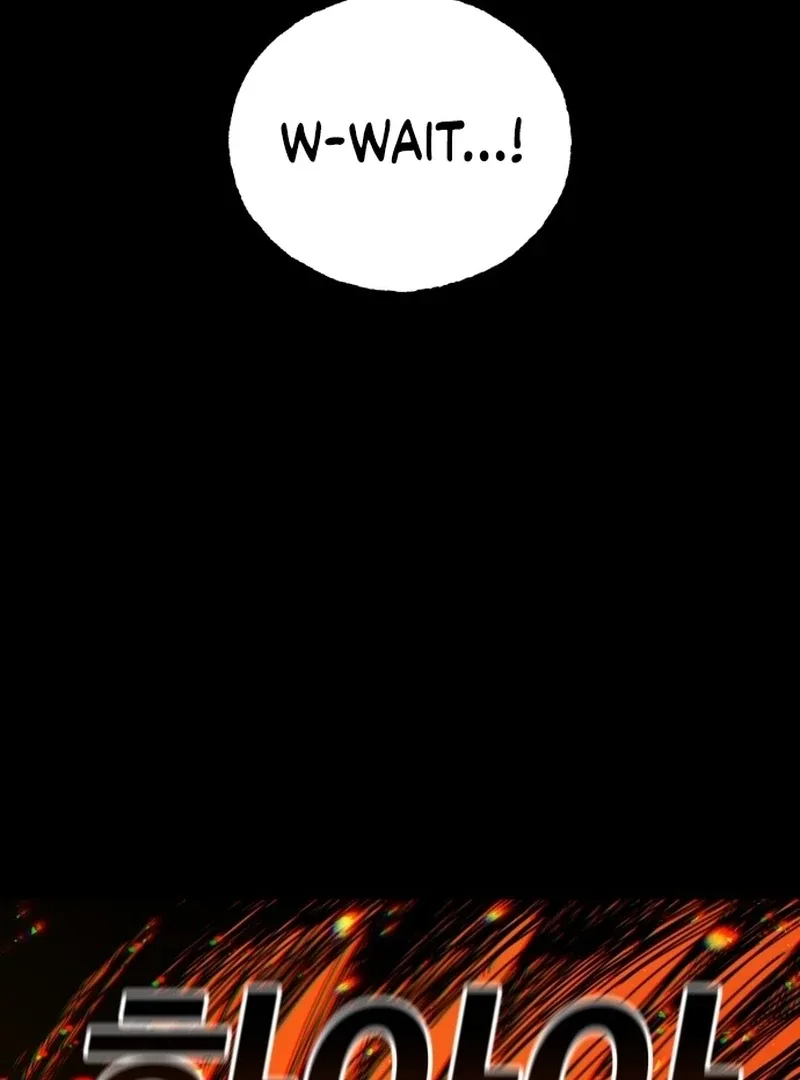 Unholy Exorcist Chapter 1 page 225