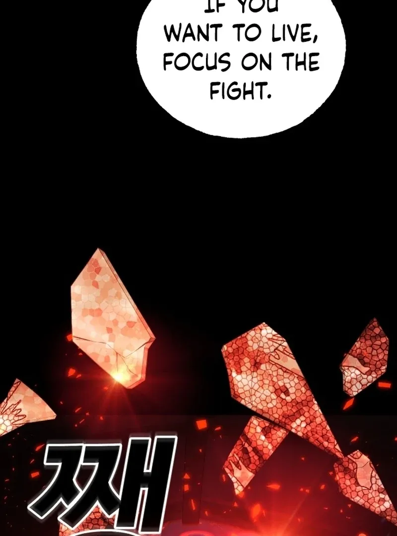 Unholy Exorcist Chapter 1 page 268