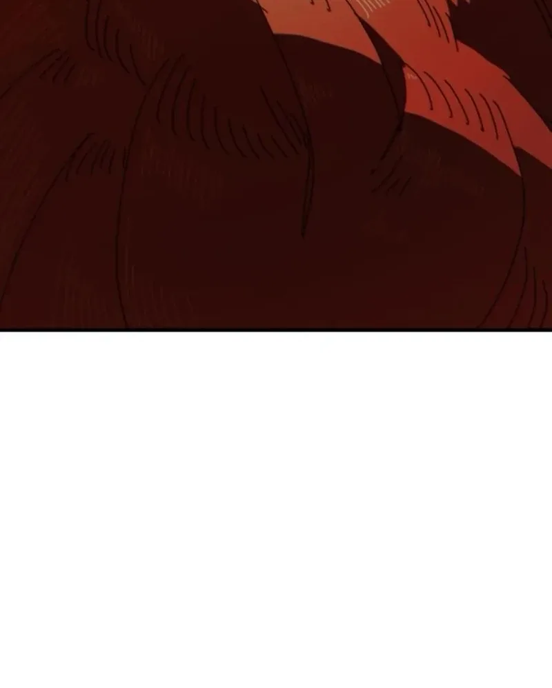 Unholy Exorcist Chapter 4 page 152