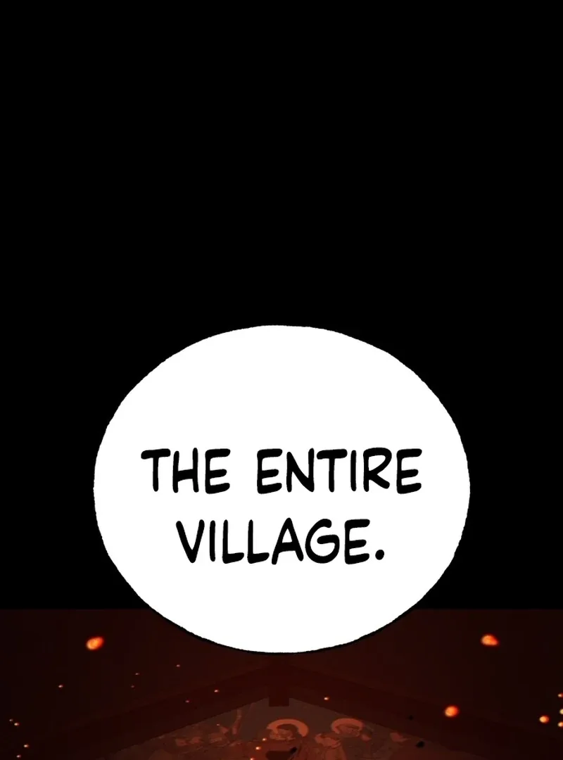 Unholy Exorcist Chapter 1 page 255