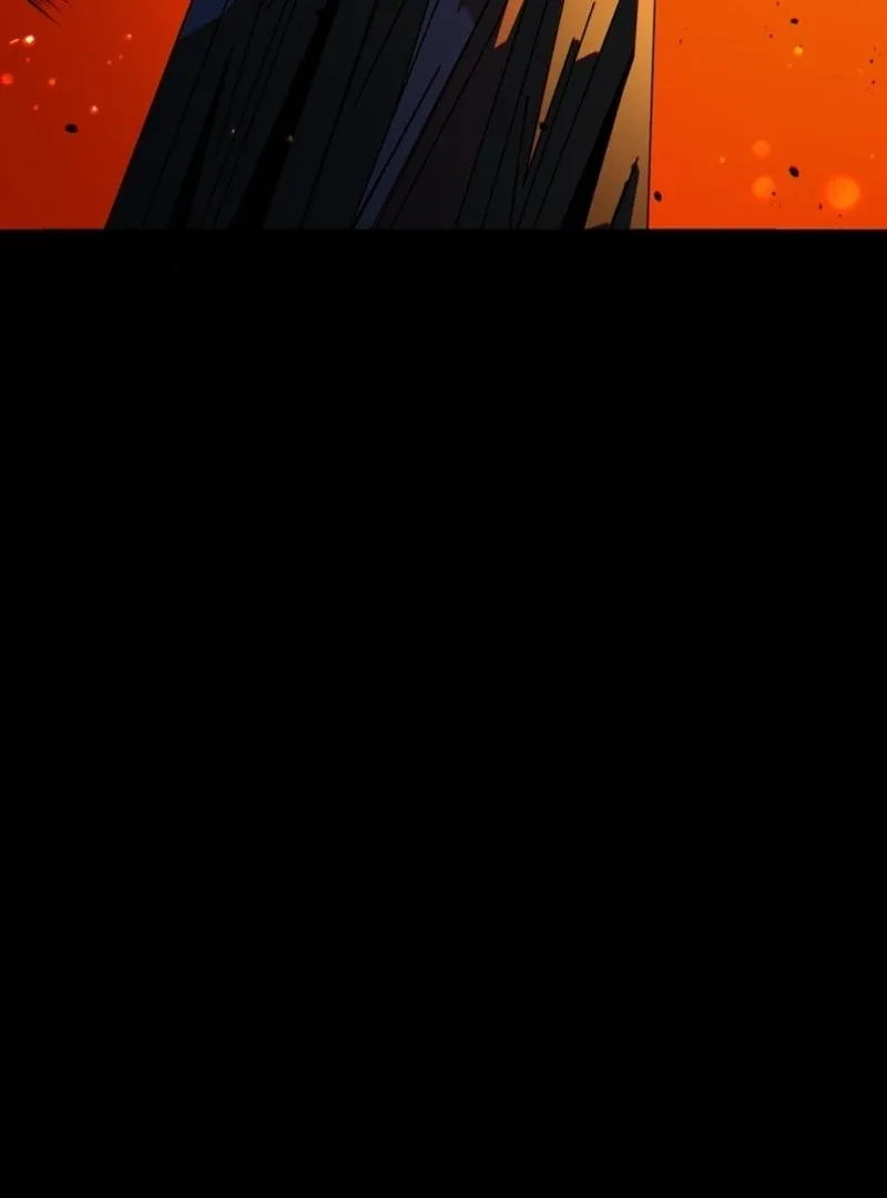 Unholy Exorcist Chapter 1 page 252