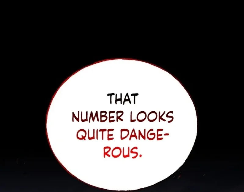 Unholy Exorcist Chapter 1 page 259