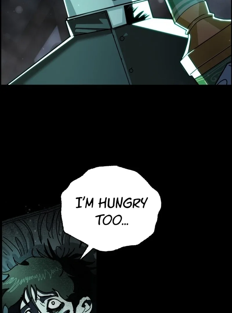 Unholy Exorcist Chapter 1 page 206