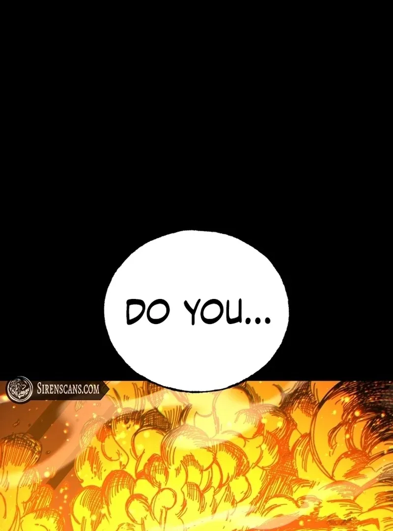 Unholy Exorcist Chapter 1 page 230