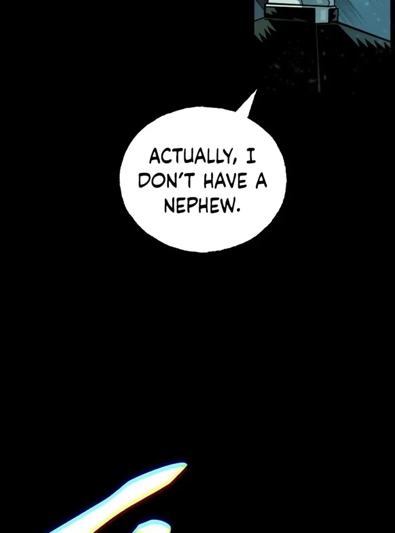 Unholy Exorcist Chapter 1 page 212