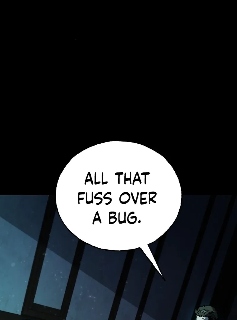 Unholy Exorcist Chapter 1 page 198