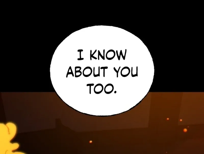Unholy Exorcist Chapter 1 page 246