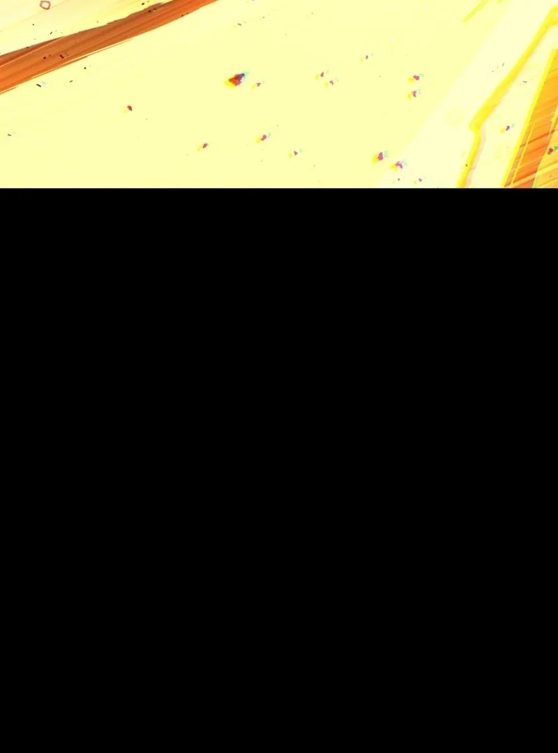 Unholy Exorcist Chapter 1 page 291