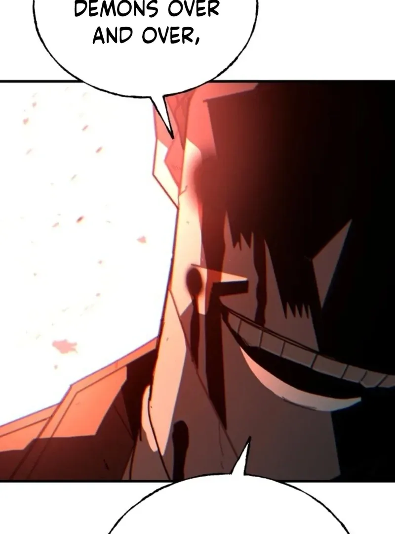 Unholy Exorcist Chapter 4 page 157