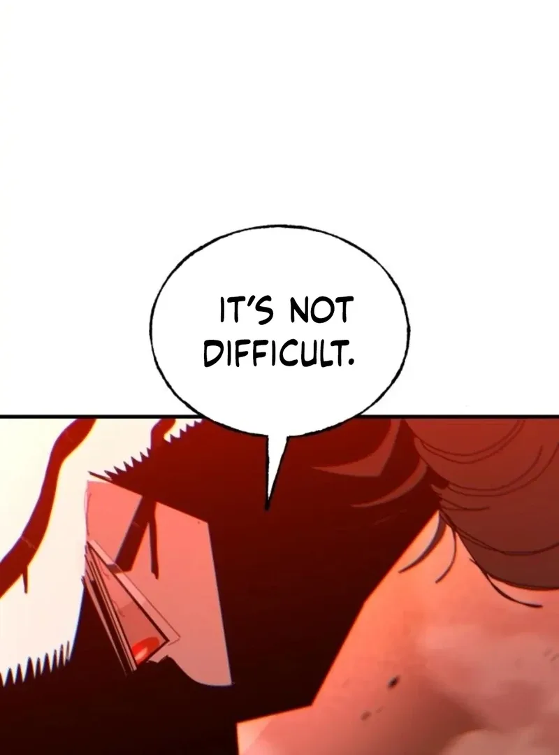 Unholy Exorcist Chapter 4 page 155