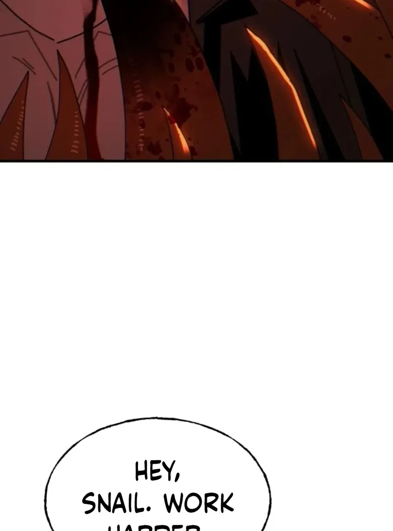 Unholy Exorcist Chapter 4 page 148