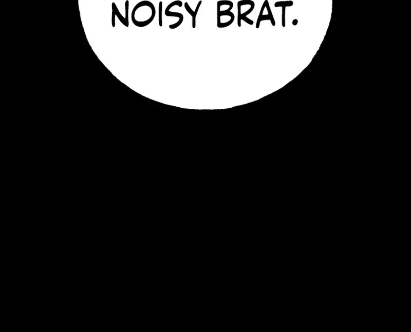 Unholy Exorcist Chapter 1 page 218