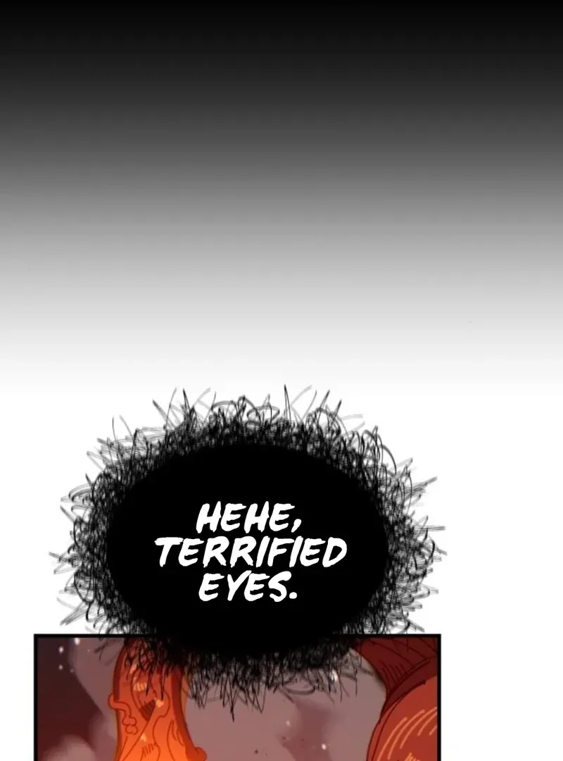 Unholy Exorcist Chapter 4 page 122