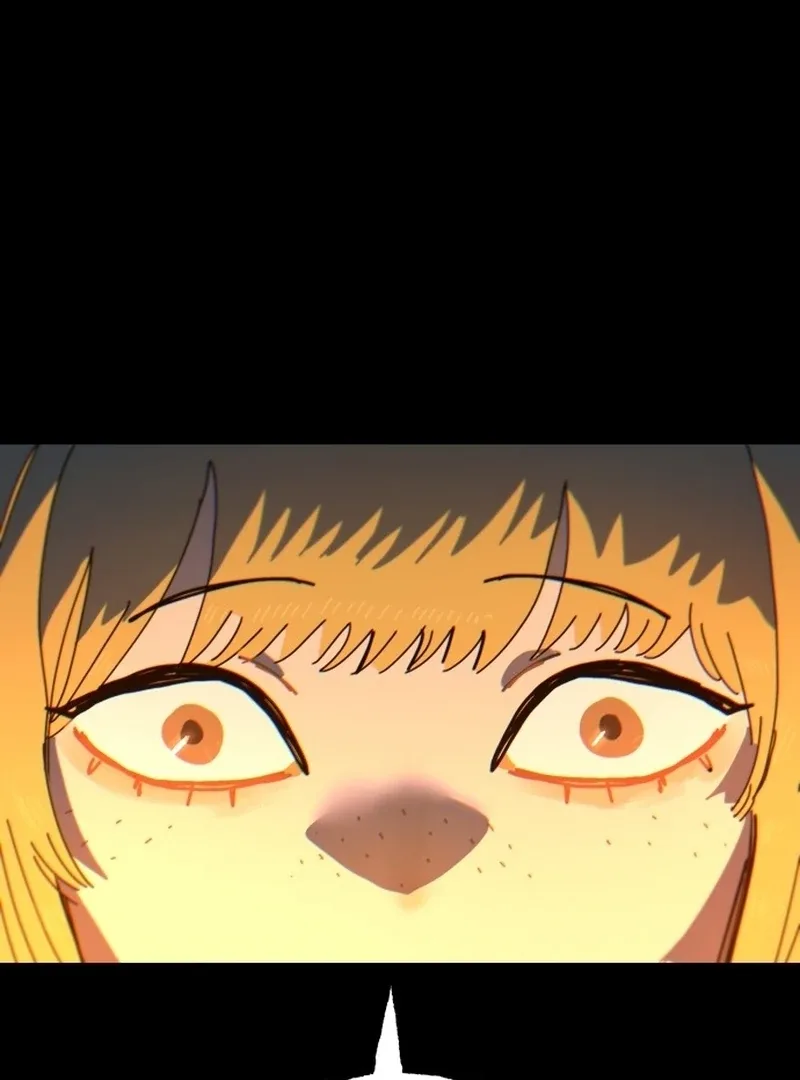 Unholy Exorcist Chapter 1 page 224