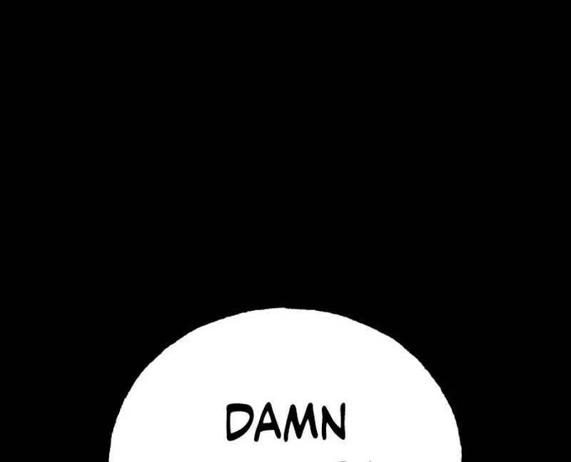 Unholy Exorcist Chapter 1 page 217