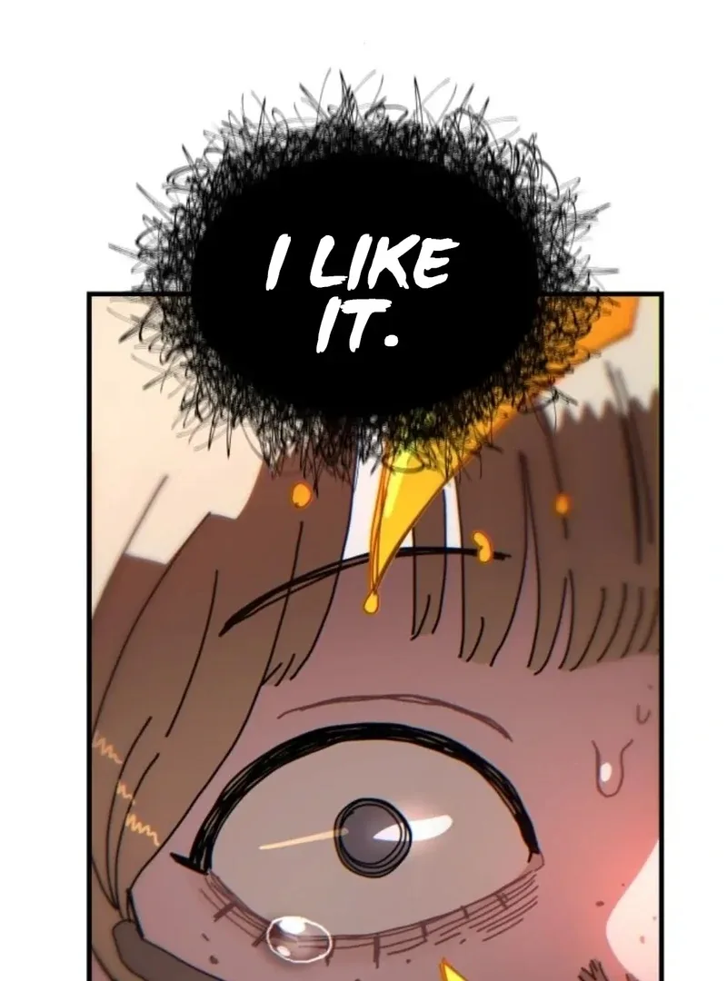 Unholy Exorcist Chapter 4 page 124
