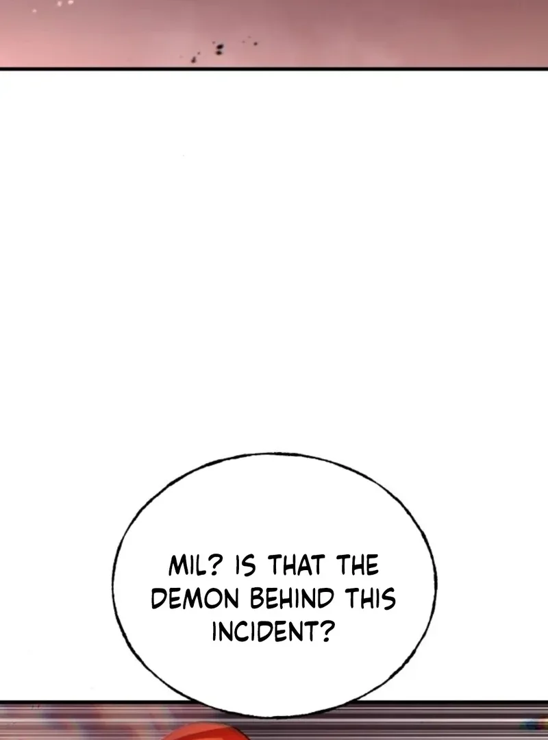 Unholy Exorcist Chapter 4 page 127