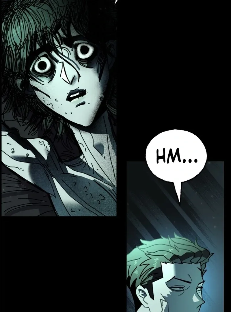 Unholy Exorcist Chapter 1 page 209