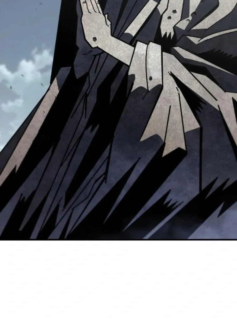 Unholy Exorcist Chapter 3 page 31