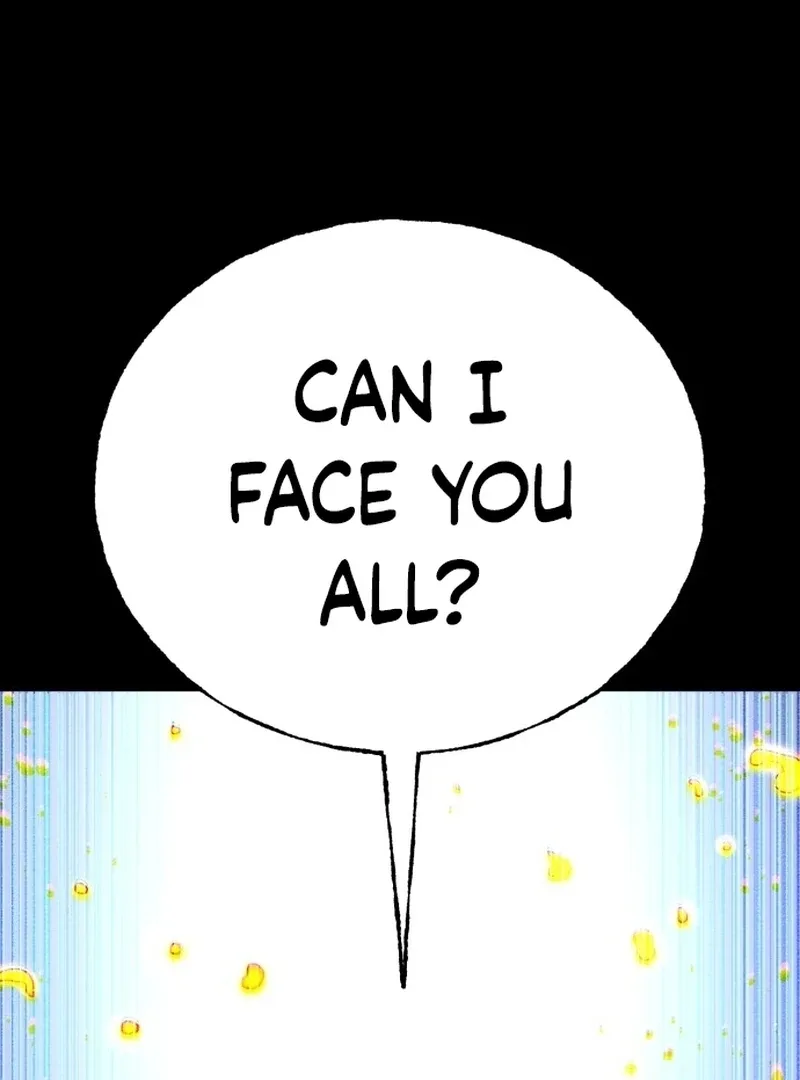 Unholy Exorcist Chapter 1 page 279