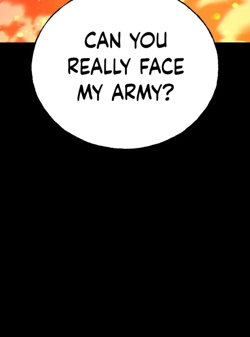 Unholy Exorcist Chapter 1 page 257
