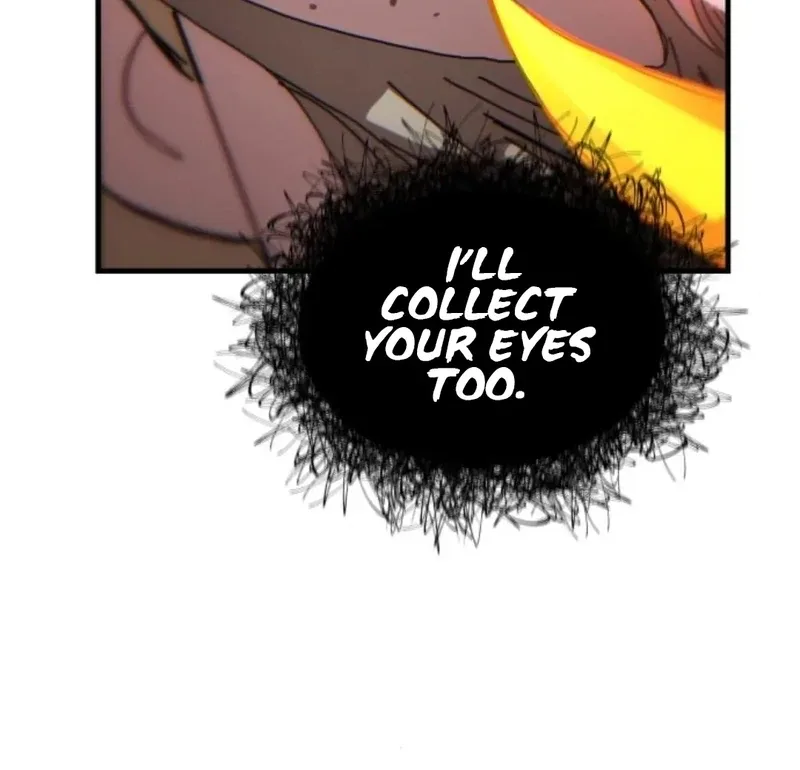 Unholy Exorcist Chapter 4 page 125