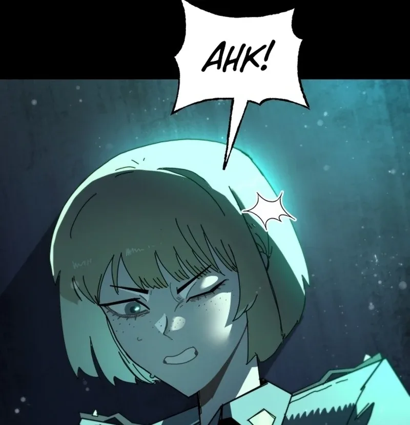 Unholy Exorcist Chapter 1 page 189