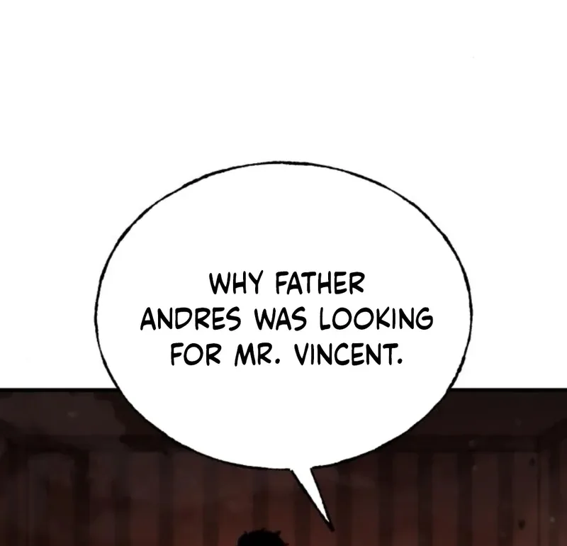 Unholy Exorcist Chapter 4 page 166