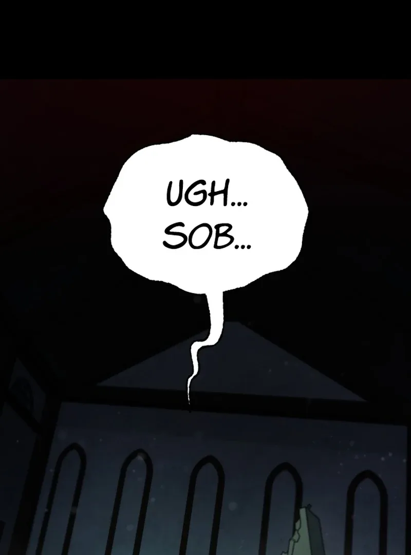 Unholy Exorcist Chapter 1 page 185