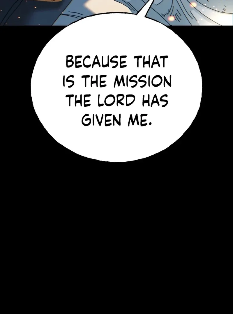 Unholy Exorcist Chapter 1 page 284