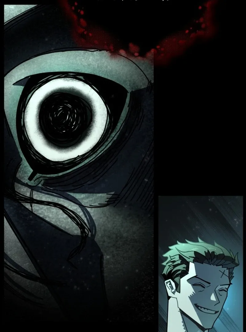 Unholy Exorcist Chapter 1 page 211