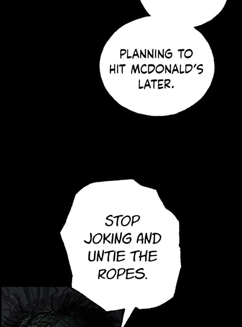 Unholy Exorcist Chapter 1 page 208
