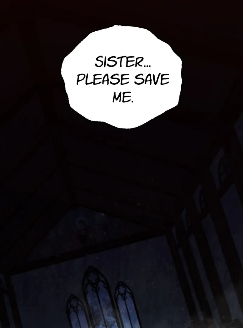 Unholy Exorcist Chapter 1 page 187