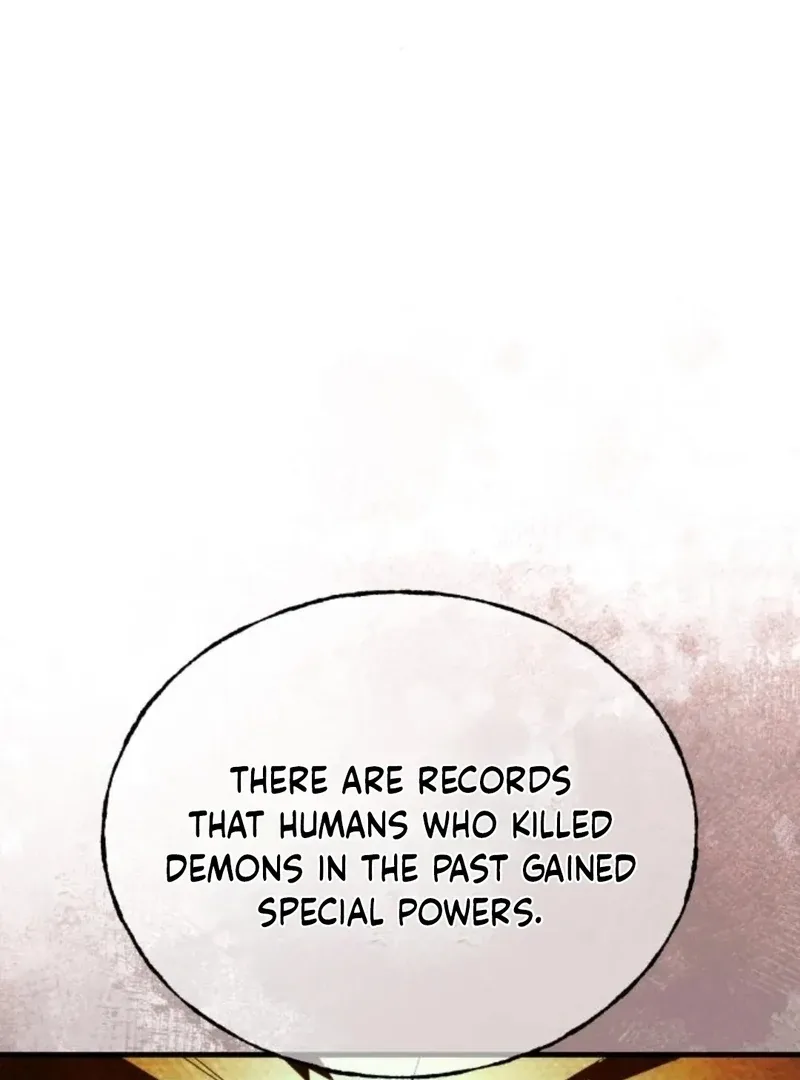 Unholy Exorcist Chapter 4 page 168
