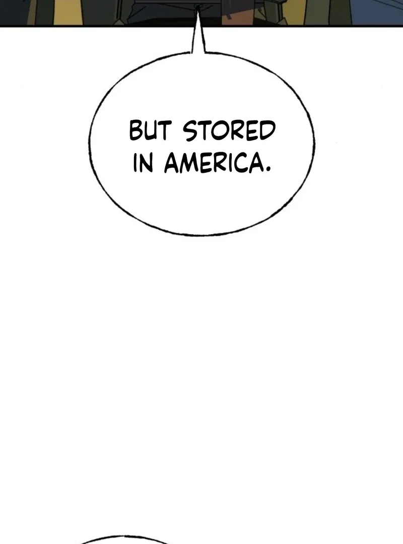 Unholy Exorcist Chapter 2 page 51