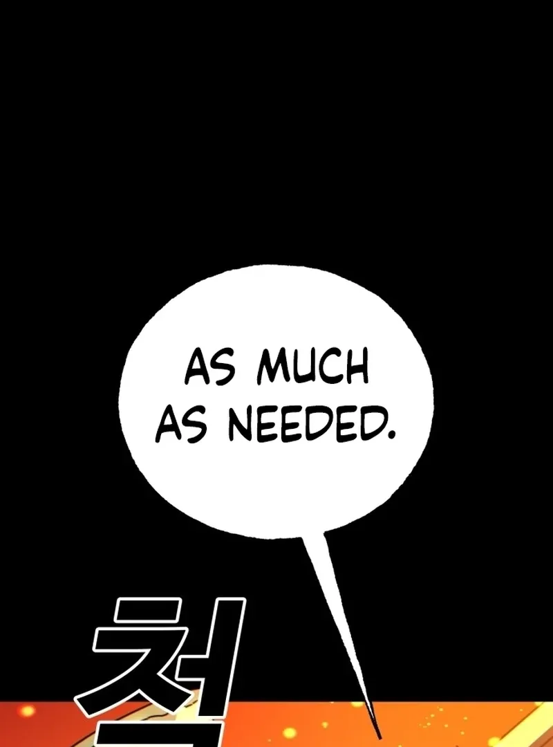 Unholy Exorcist Chapter 1 page 282