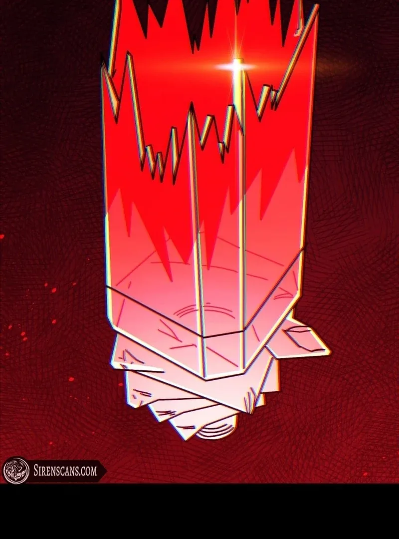 Unholy Exorcist Chapter 1 page 221