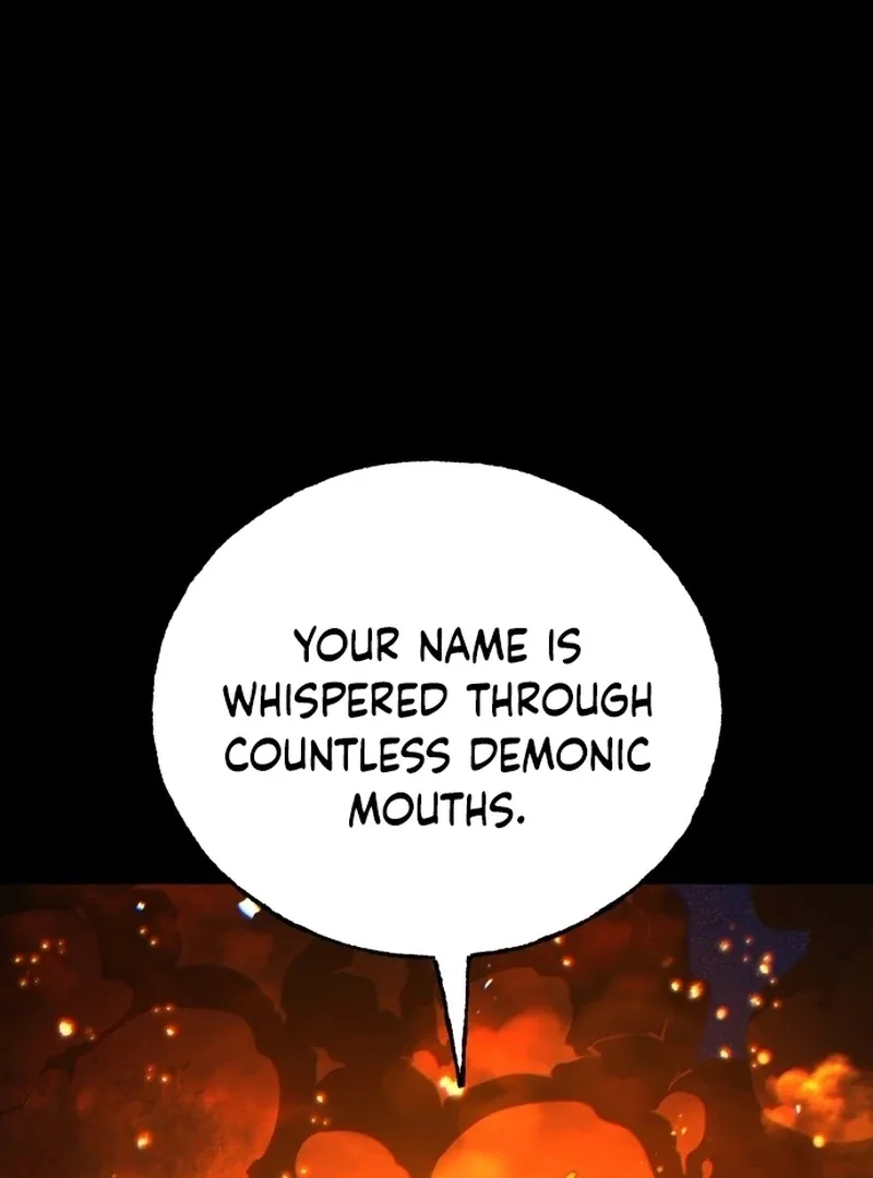 Unholy Exorcist Chapter 1 page 235